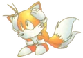Tails 67