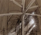 Attic concept