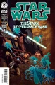 Swr38cover.jpg