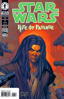 Republic43