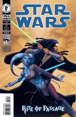 Republic44