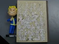 GOTY Guide Backcover.jpg