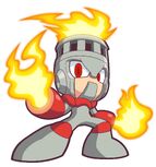 Robot Master List Of Robot Masters | RM. Robot Master List Of Robot Masters | RM.