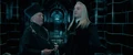 Fudge Lucius.jpg