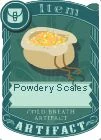 Powdery scales.jpg