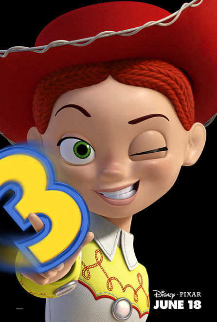 File:TS3 Jessie.jpg - Pixar