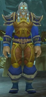 Derek Rammel.jpg