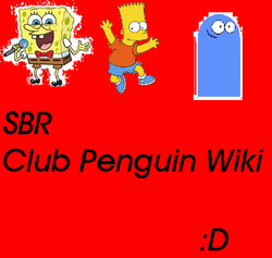 SBR092