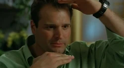 Peter DeLuise.jpg