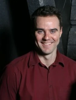 Paul Mullie.jpg