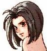 User Mizuki.jpg (4 KB) User Mizuki