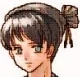User Nalleo.jpg (7 KB) User Nalleo