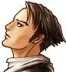 User Trishtan.jpg (5 KB) User Trishtan