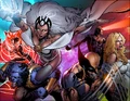 Astonishing X-Men Vol 3 31 Textless.jpg