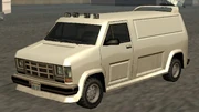 Burrito-GTASA-front