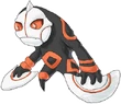 Golem FFCCEoT