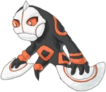 Golem FFCCEoT