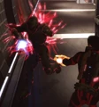 NeuralShock.png