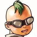 User Mao.jpg (4 KB) User Mao