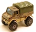 Unimog grey.JPG