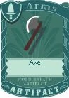 Axe.jpg