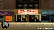 Bo-BellaBoutique-GTALCS-exterior
