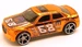 300c orange.JPG