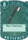 War hammer.jpg