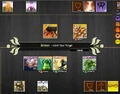 Bug.jpg