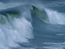 Waves