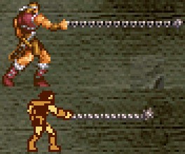 Greatest_Five_Simon_Belmont.JPG