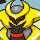 Cara de Giratina.png