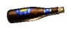 BeerTactics