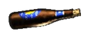 BeerTactics
