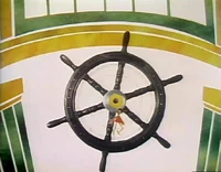 ThelmaThumb-Ship