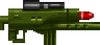 Megapost Saga GTA (parte 1) Megapost Saga GTA (parte 1)