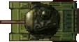 Tank-GTA1