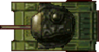 Tank-GTA1