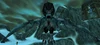 Wrathstrike Gargoyle