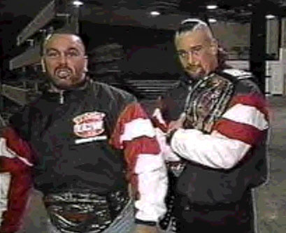 The_Eliminators_ECW_World_Tag.jpg