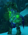 Hideous Plaguebringer