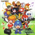 RockmanRockmanOST