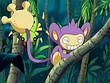 EP424 Aipom