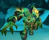 Reanimated Captain