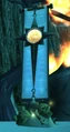 Blessed Banner of the Crusade.jpg
