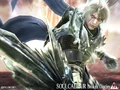 Scbd pcwp siegfried 1024x768