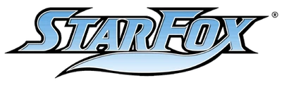 Starfoxtitle