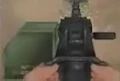 Browning M2 Mobilized