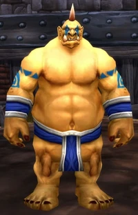 Image of Or'Kalar