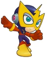 Mmpu-elec-man3